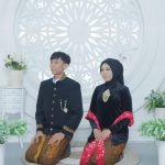 Finda & Hasan (11)