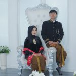 Finda & Hasan (12)