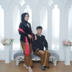 Finda & Hasan (3)