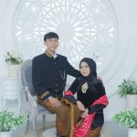 Finda & Hasan (4)