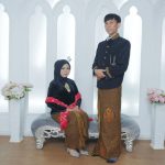 Finda & Hasan (5)