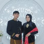 The Wedding of Finda & Hasan