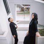 Fitri & Hakim (11)