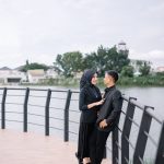 Fitri & Hakim (13)