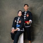 Fitri & Hakim (15)