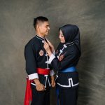 Fitri & Hakim (16)