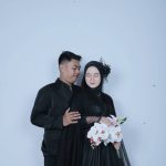 The Wedding Of Luluk & Andi