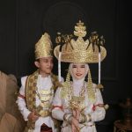 Nadya & Gigih (2) Galipat Story