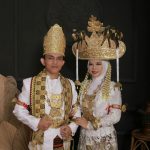 Nadya & Gigih (4) Galipat Story