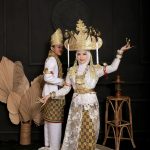 Nadya & Gigih (7) Galipat Story