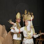 Nadya & Gigih (9) Galipat Story