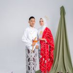 Rizki & Eryza (2)