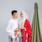 Rizki & Eryza (3)