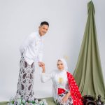 Rizki & Eryza (4)