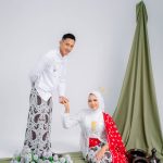 Rizki & Eryza (6)