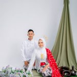 Rizki & Eryza (7)