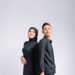 The Wedding Of Rizki & Eryza