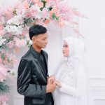 The Wedding Of Roby & Afifah