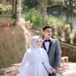 The Wedding of Sigit & Sella