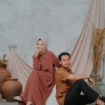 The Wedding of Zaenal & Desy