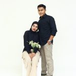 The Wedding of Fajar & Amanda