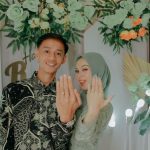 The Wedding of Nendi & Rina