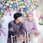 The Wedding of Roynaldi & Panisah