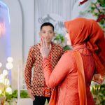 The Wedding of Yoyok & Mita