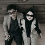 Arman & Nadila (10)