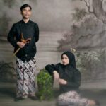 Arman & Nadila (11)