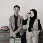 Arman & Nadila (13)