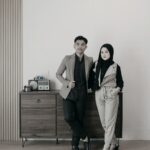 Arman & Nadila (14)