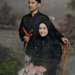 Arman & Nadila (15)
