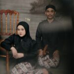 Arman & Nadila (16)
