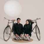 Arman & Nadila (2)
