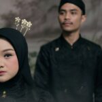 Arman & Nadila (3)