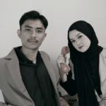 Arman & Nadila (4)