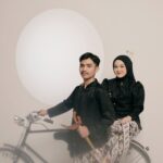 Arman & Nadila (6)