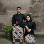 Arman & Nadila (8)