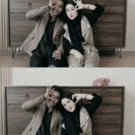 Arman & Nadila (9)