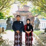 Catur & Vebi (1)