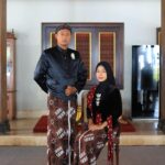 Catur & Vebi (10)