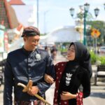 Catur & Vebi (11)