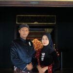 Catur & Vebi (13)