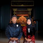 Catur & Vebi (2)