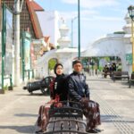 Catur & Vebi (7)