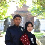 Catur & Vebi (9)