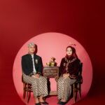 Dhea & Abay (12)