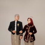 Dhea & Abay (13)