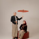 Dhea & Abay (14)
